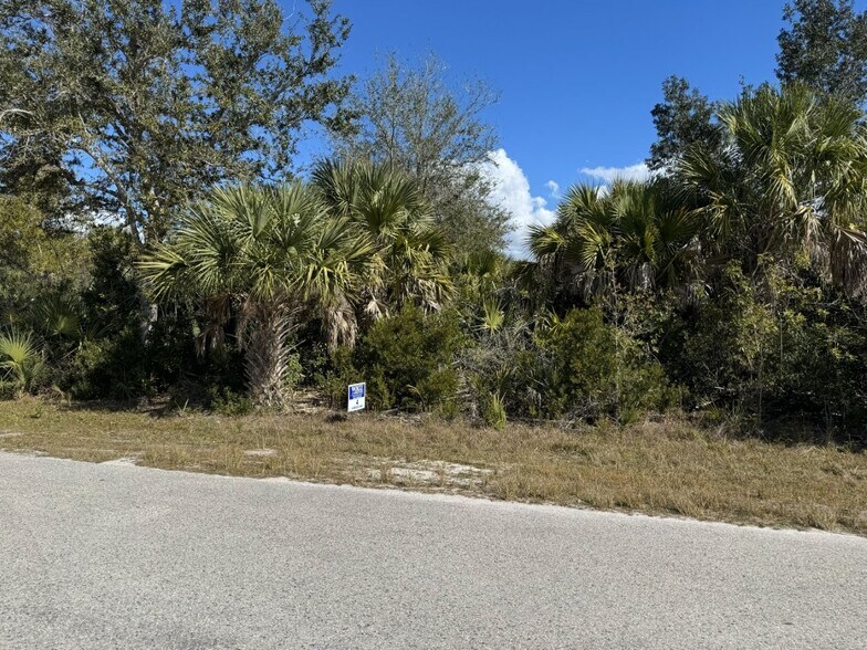 More Photos Of ,  Unknown For Sale