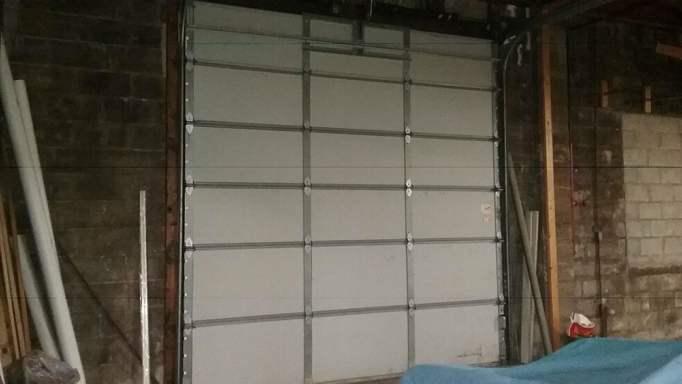 More Photos Of 3307 14th Ave, Kenosha Manufacturing For Sale