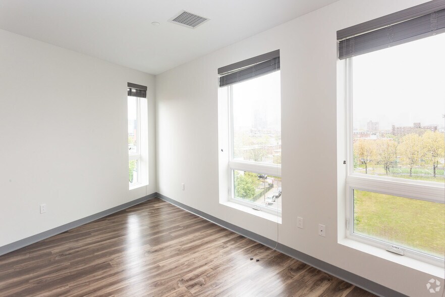 More Photos Of 431 Melnea Cass Blvd, Boston Apartments For Sale