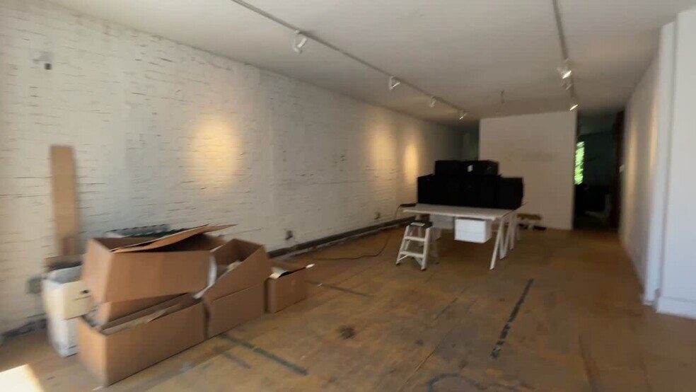 Primary Photo Of 384 Van Brunt St, Brooklyn Storefront Retail Residential For Lease