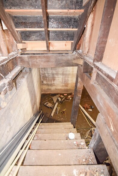 More Photos Of 128 S Philadelphia Blvd, Aberdeen Apartments For Sale