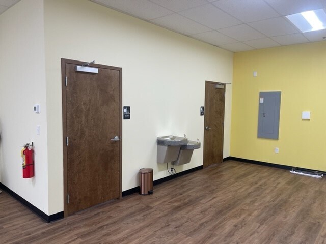 More Photos Of 1300 Peachtree Industrial Blvd, Suwanee Storefront Retail Office For Sale