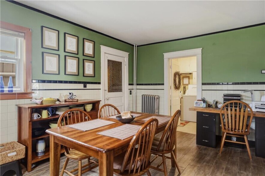 More Photos Of 1157 N Main St, Elmira Restaurant For Sale