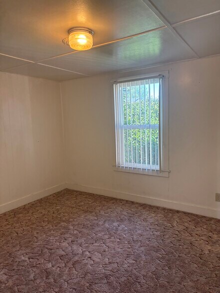 More Photos Of 414 E Grand Ave, Arroyo Grande Specialty For Sale