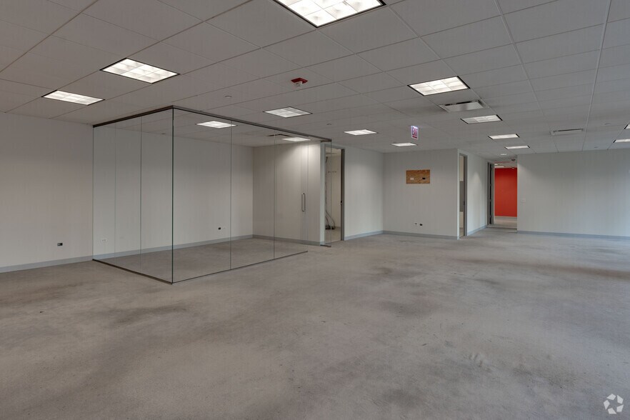 Photo of 18th Floor Ste 1830