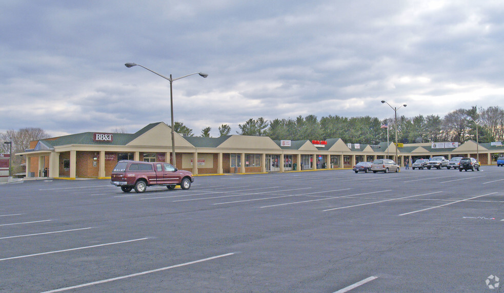 Primary Photo Of 2857 Stuarts Draft Hwy, Stuarts Draft General Retail For Lease