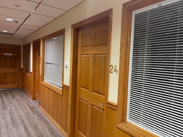 More Photos Of 50-100 W Lemon Ave, Monrovia Office For Lease