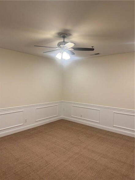 More Photos Of 1275 Shiloh Rd, Kennesaw Office Residential For Lease