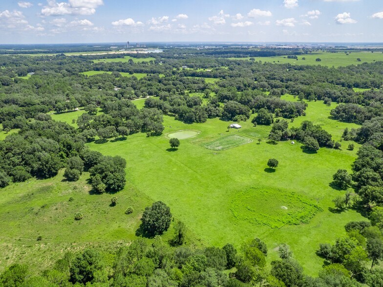 SE 20th Lane, Sumterville, FL 33585 Land For Sale