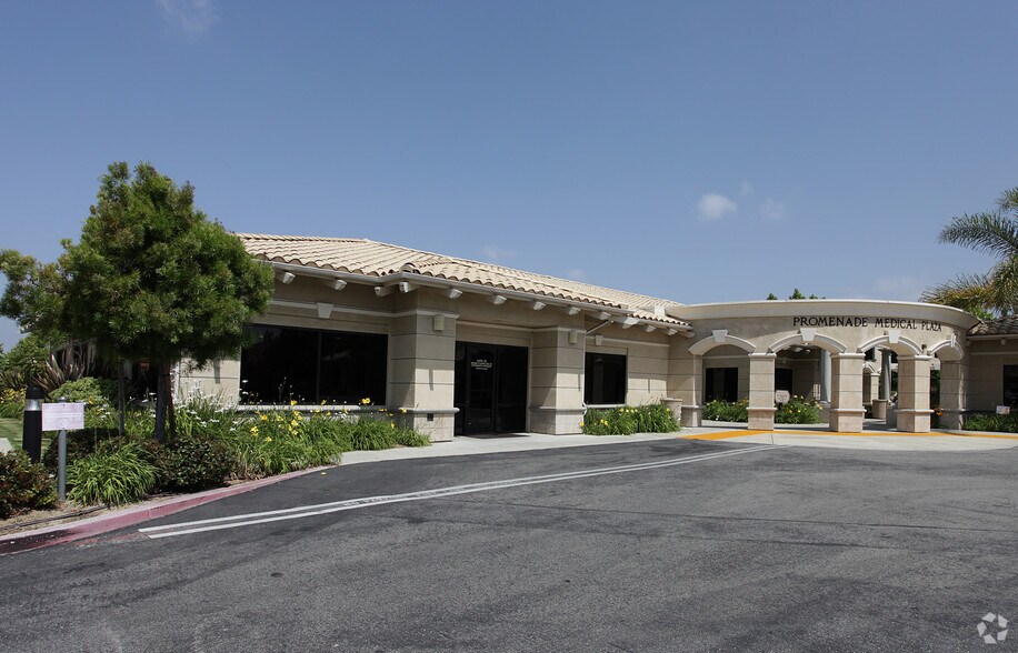 More Photos Of 41238 Margarita Rd, Temecula Medical For Lease