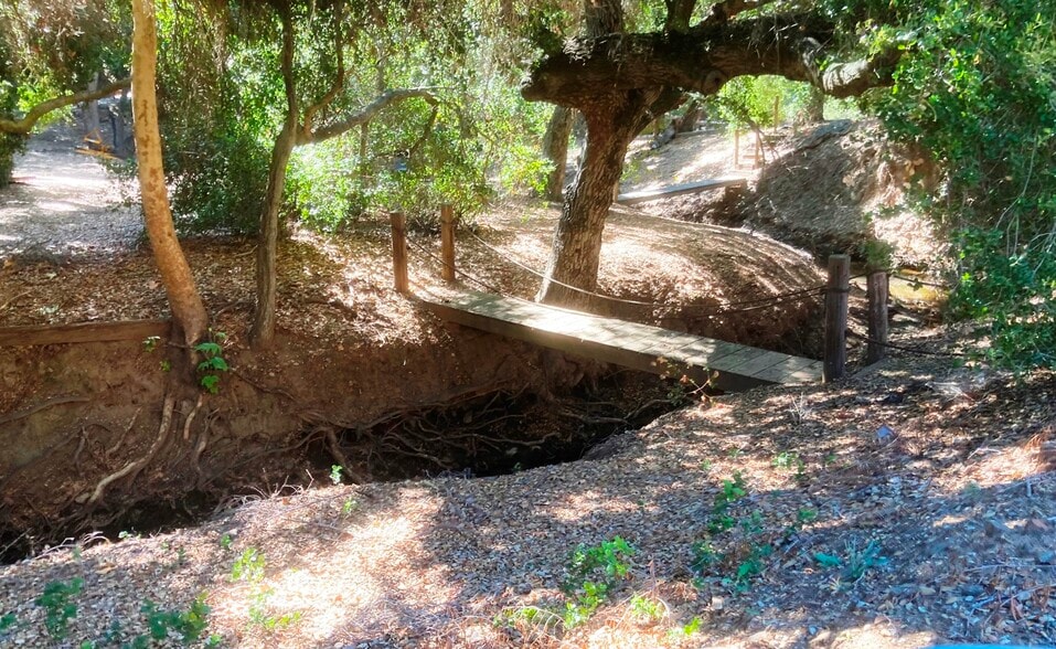 More Photos Of 4 Parcels SANDIA CREEK/DELORME dr, Temecula Land For Sale