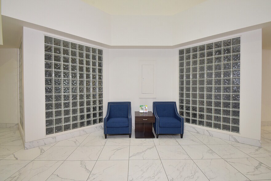 More Photos Of 30400 Detroit Rd, Westlake Office For Lease