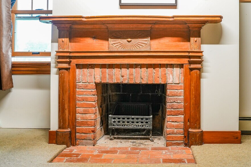 More Photos Of 2432 Seburn Rd, Thorold Land For Sale