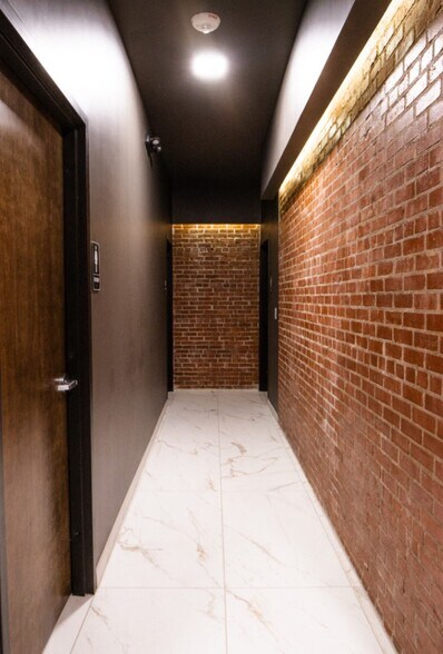 More Photos Of 320 Texas Ave, El Paso Office For Lease