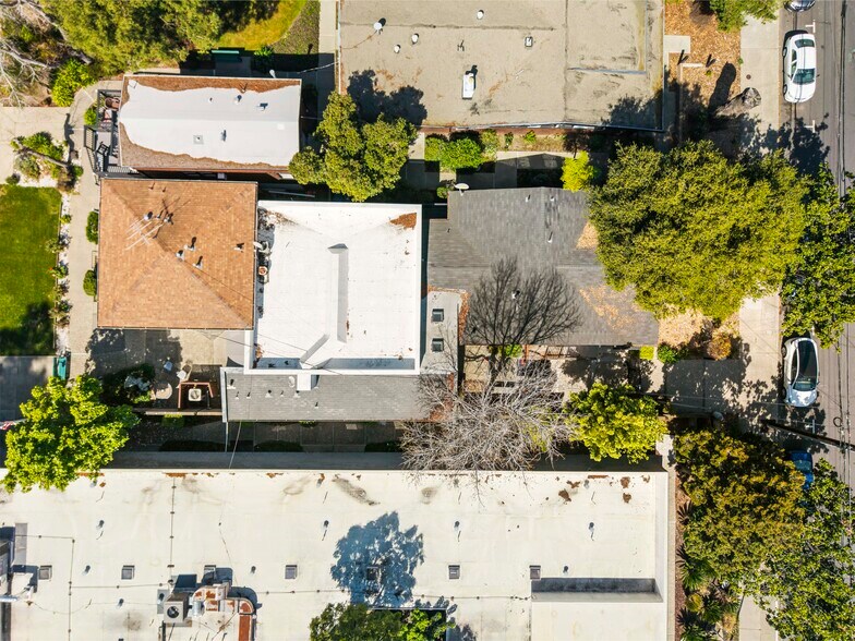 More Photos Of 22427 Montgomery St, Hayward Congregate Senior Housing For Sale