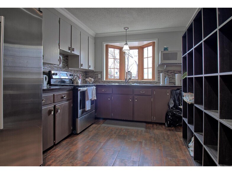 More Photos Of 40 Rue Principale, Gatineau Office For Sale