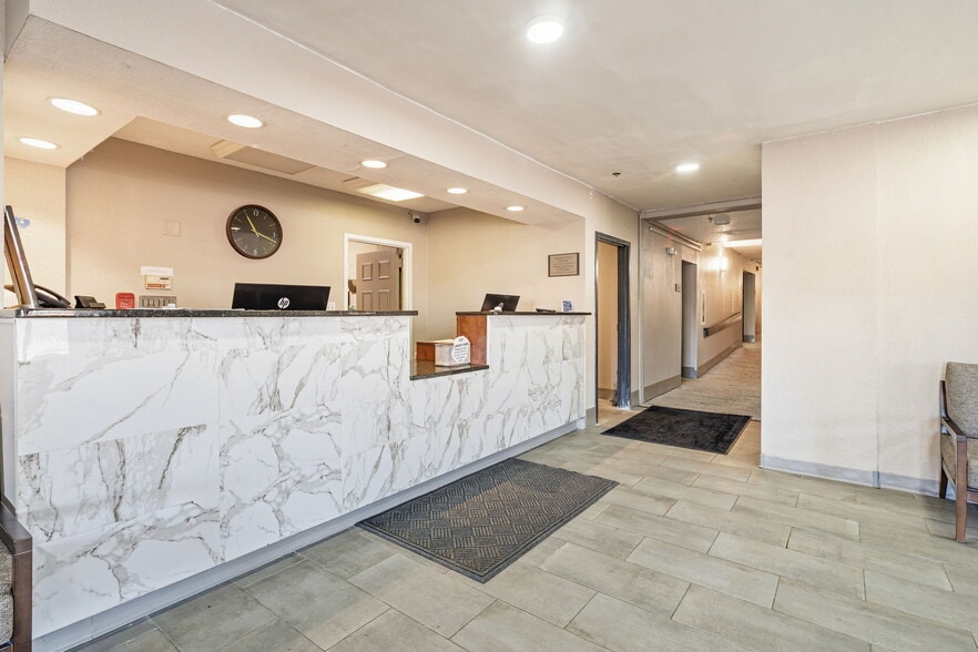 More Photos Of 5335 Broadmoor Cir NW, Canton Hotel For Sale