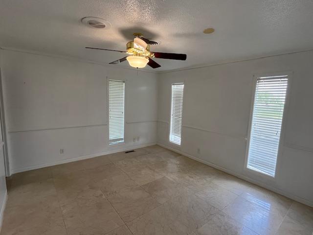 More Photos Of 1110 C St, Bridgeton Medical For Sale