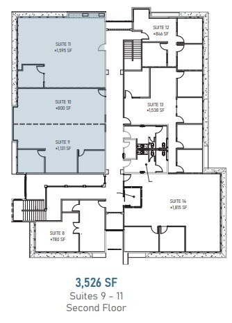 More Photos Of 5677 Oberlin Dr, San Diego Office For Sale
