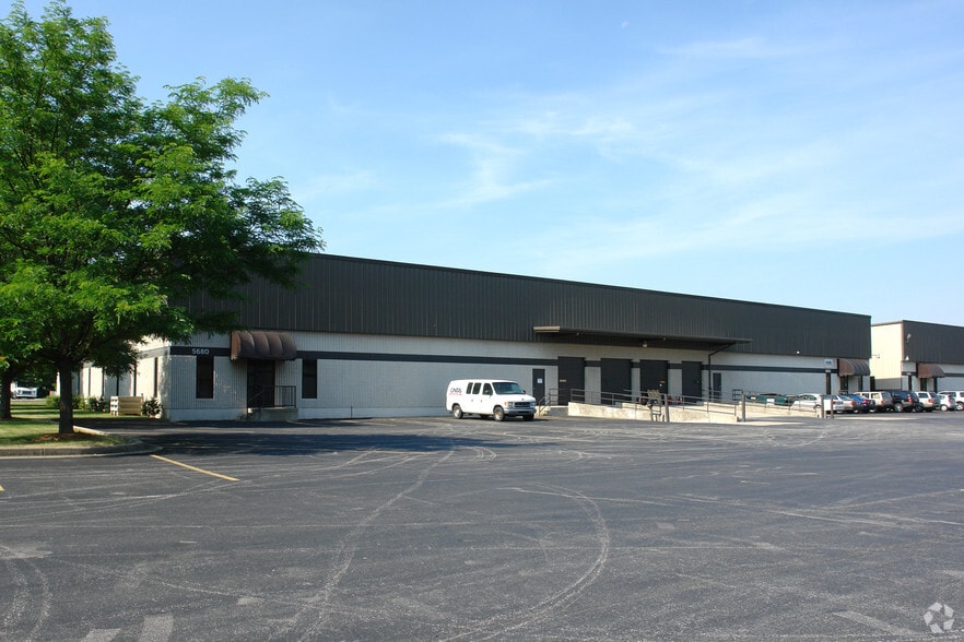 More Photos Of 5680-5682 Shepherdsville Rd, Louisville Unknown For Lease