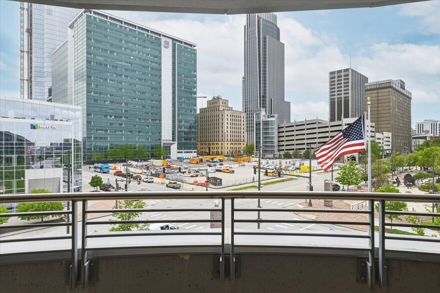 More Photos Of 1250 Capitol Avenue, Omaha Manufacturing For Sale