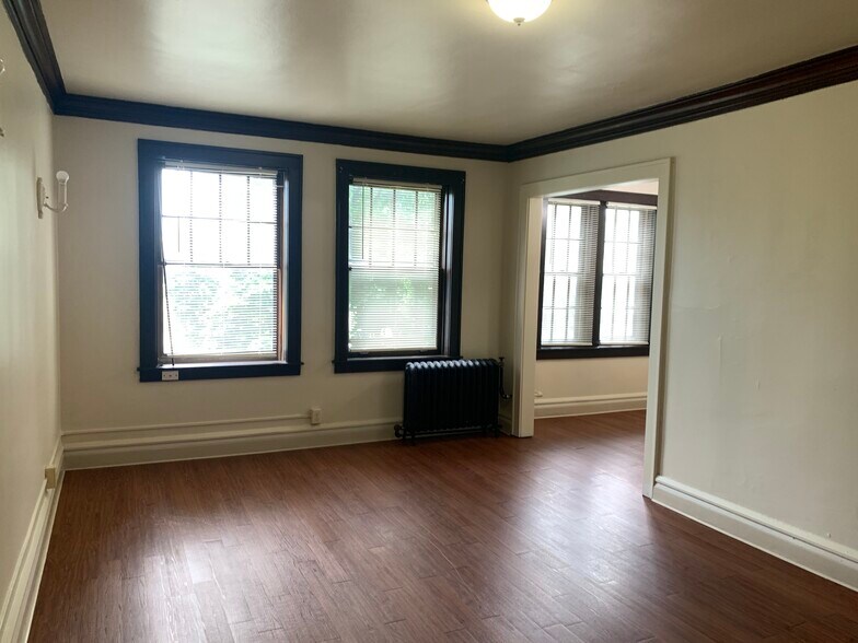 More Photos Of 130 Forest Ave, Fond Du Lac Apartments For Sale