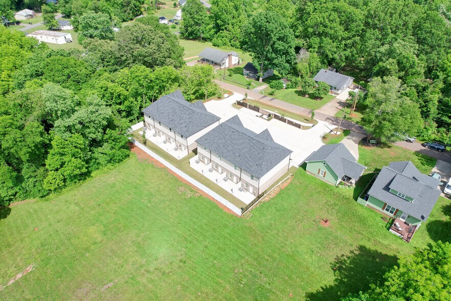 More Photos Of 501 Mill St, Lowell Apartments For Sale