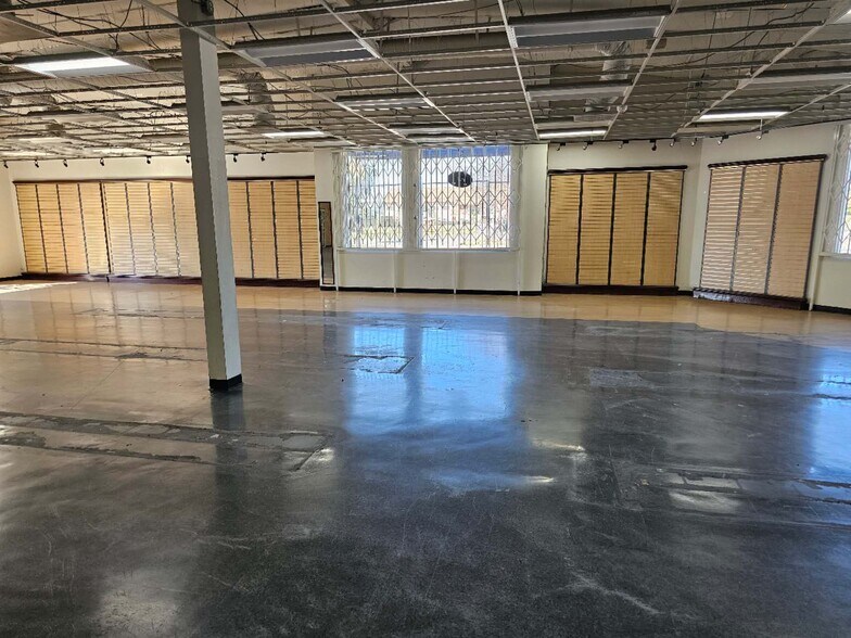 More Photos Of 1700 S Garey Ave, Pomona Freestanding For Sale