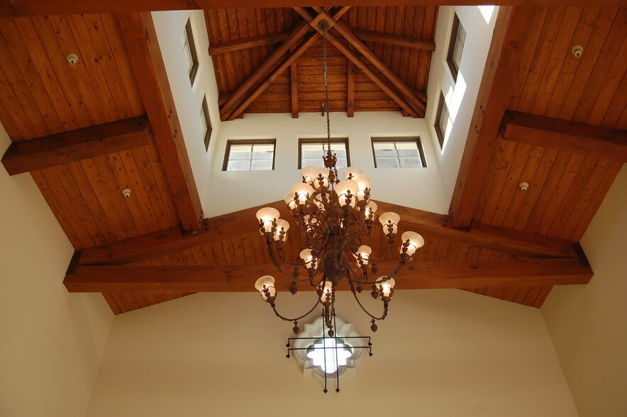 More Photos Of 18525 Sutter Blvd, Morgan Hill Medical For Lease