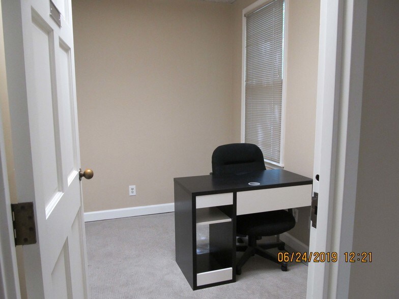 More Photos Of 1934 N Druid Hills Rd NE, Atlanta Office For Sale