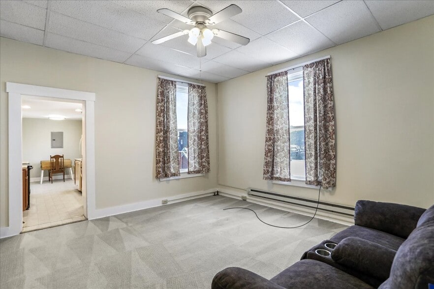 More Photos Of 229 E Union St, Cumberland Apartments For Sale