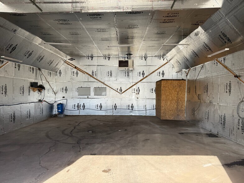 More Photos Of 95 W Main St, Owego Warehouse For Sale