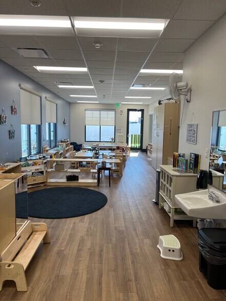 More Photos Of 91 E 136th Ave, Thornton General Retail For Sale