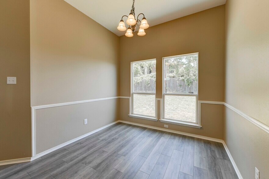 More Photos Of ,  Specialty For Sale