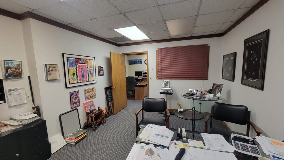 More Photos Of 3787-3795 River Rd N, Keizer Medical For Sale