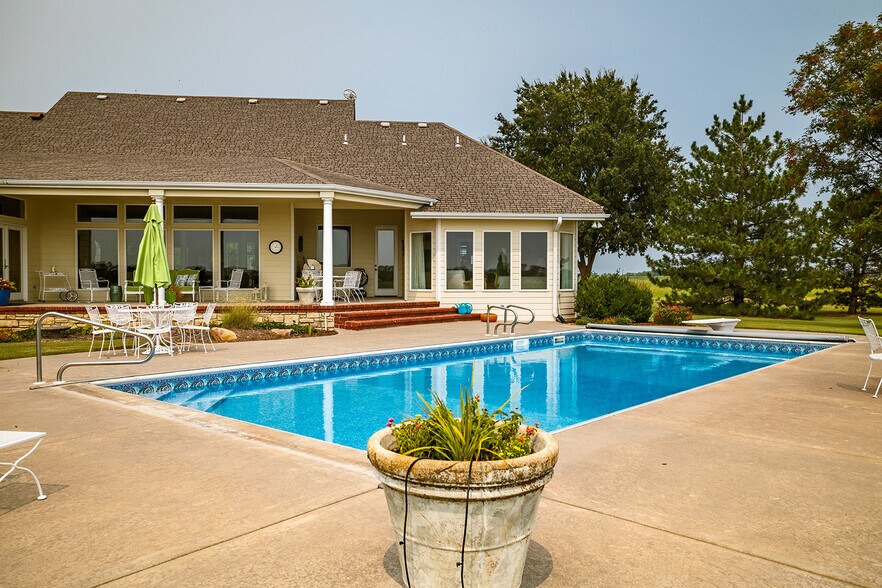 More Photos Of 13499 SW 40th St, Benton Land For Sale