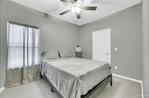 More Photos Of 4905 N Dahlia St, Pharr Apartments For Sale