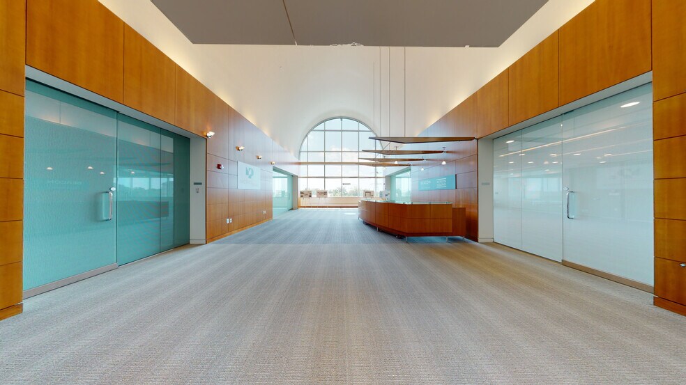 Photo of 5th Floor Ste 500