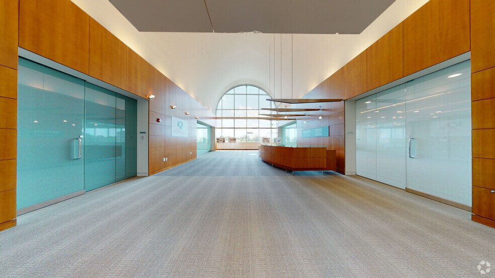 Photo of 5th Floor Ste 500