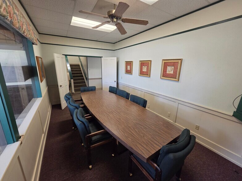 More Photos Of 5588 N Palm Ave, Fresno Office For Lease