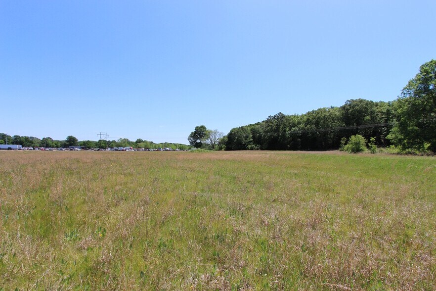 More Photos Of 278 Highway 64 E, Conway Land For Sale
