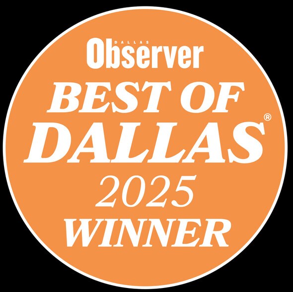 Primary Photo Of 7701 Lemmon Ave, Dallas Coworking Space