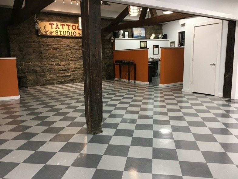 More Photos Of , New Paltz Unknown For Sale