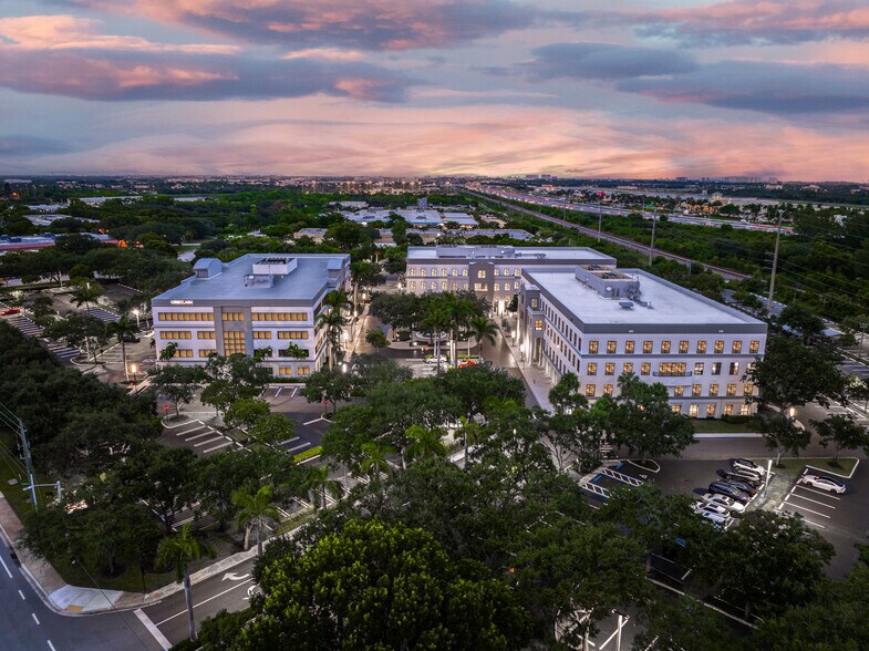 More Photos Of 2600 N Military Trl, Boca Raton Unknown For Lease