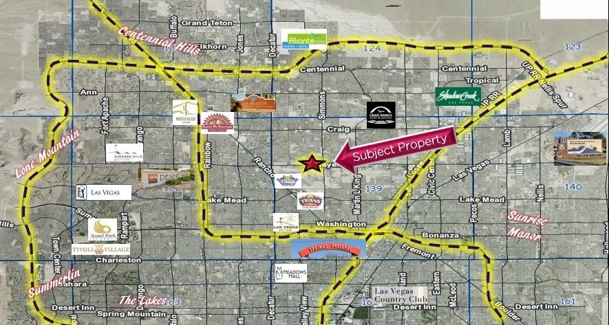 More Photos Of ,  Land For Sale