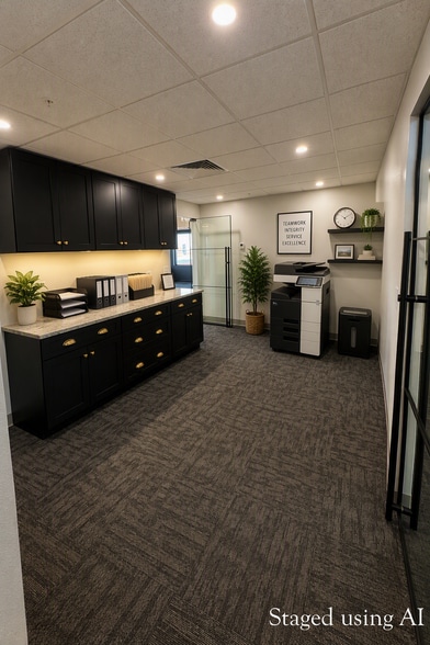 More Photos Of 1500 10th Ave S, Great Falls Medical For Lease