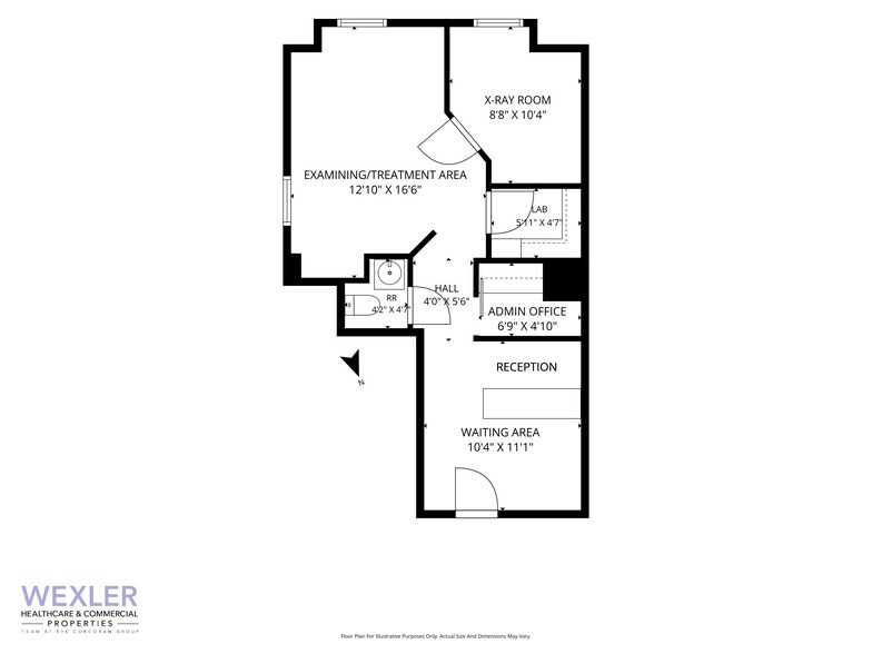 More Photos Of 115 E 61st St, New York Medical For Sale