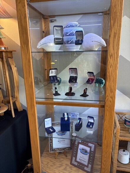 More Photos Of 145 E Main St, Sedan General Retail For Sale