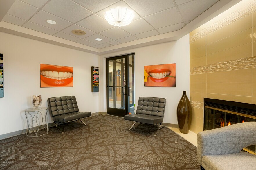 More Photos Of 5400 Ward Rd, Arvada Medical For Sale