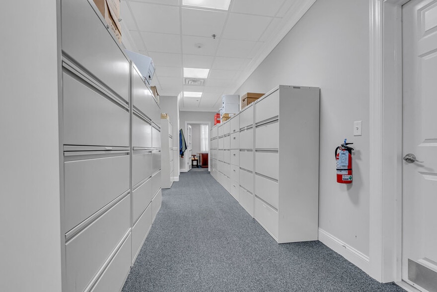 More Photos Of 3441 US Highway 9, Freehold Bank For Sale